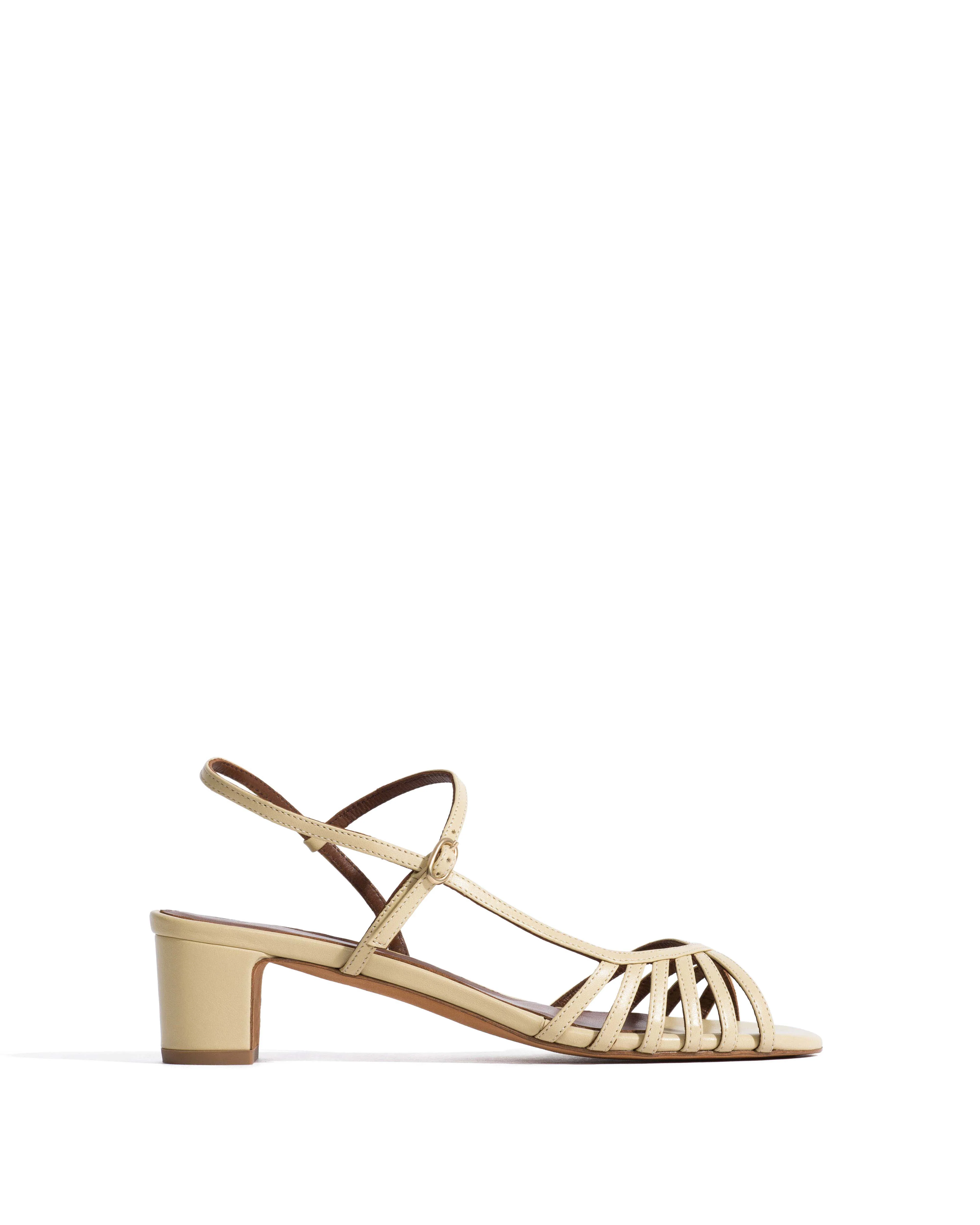New in