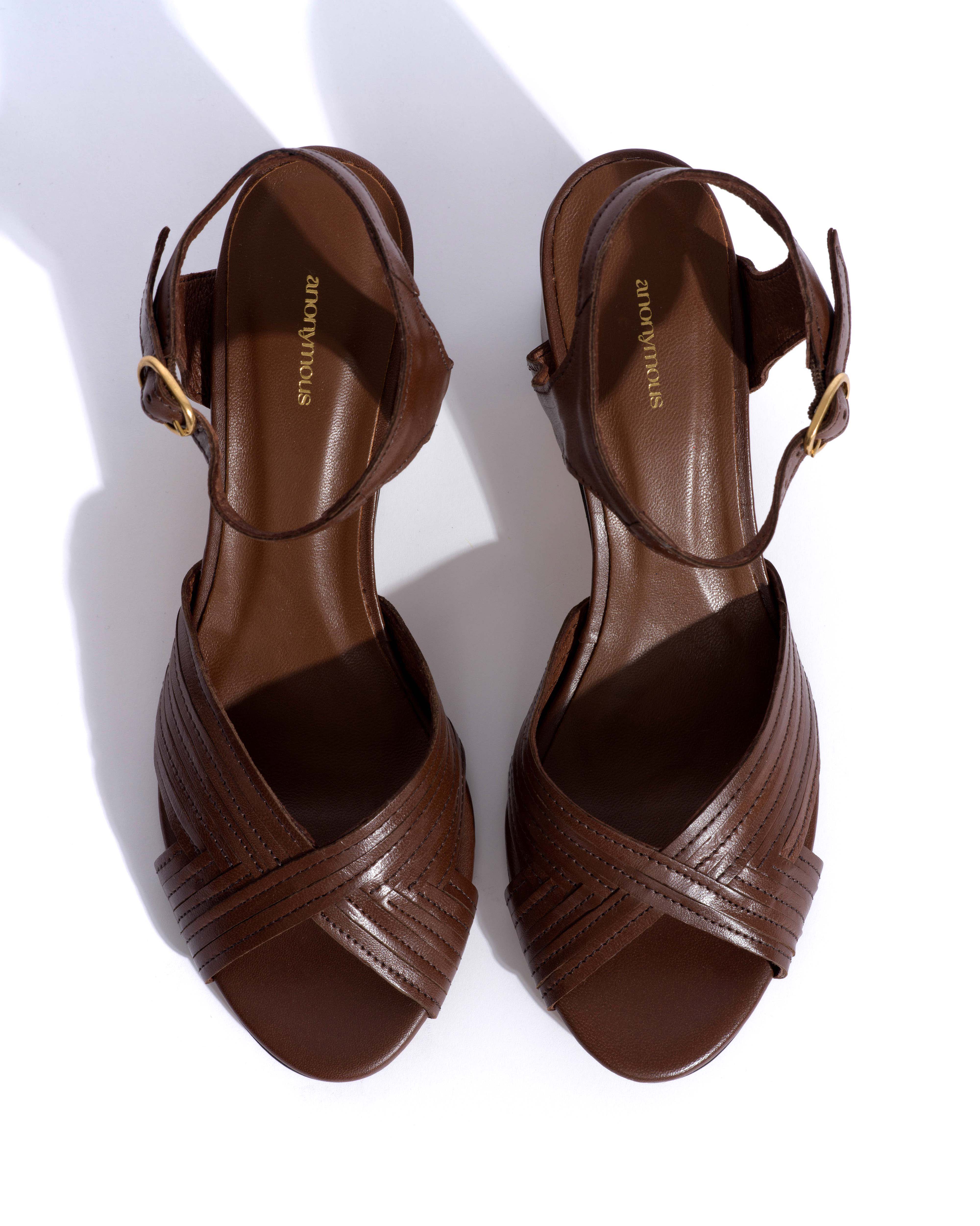 Niabi 50 Shiny lamb Chocolate - Image 4